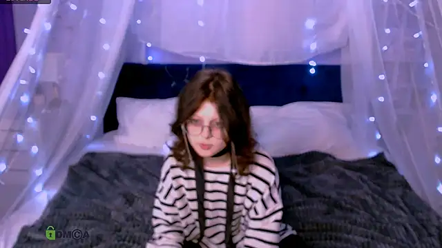 samanta hotty online show from 14, 9, 2025