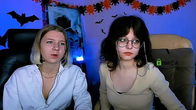 samanta hotty online show from 22, 10, 2025