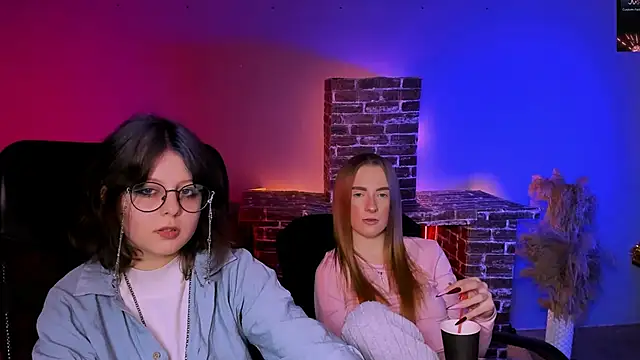 samanta hotty online show from 7, 1, 2026