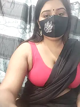 CutePriya59 online show from 30, 11, 2025