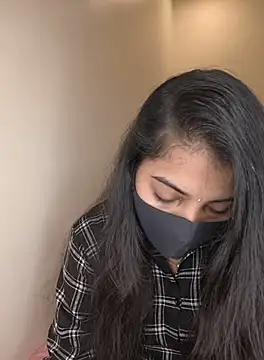 Telugu sweet couple 345 online show from 28, 9, 2025