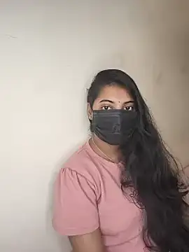 Telugu sweet couple 345 online show from 4, 10, 2025