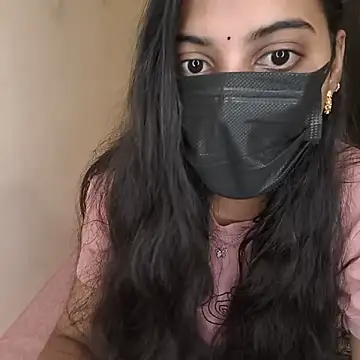 Telugu sweet couple 345 online show from 20, 10, 2025