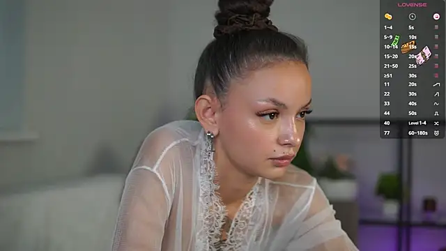 Dubai Choco online show from 14, 9, 2025