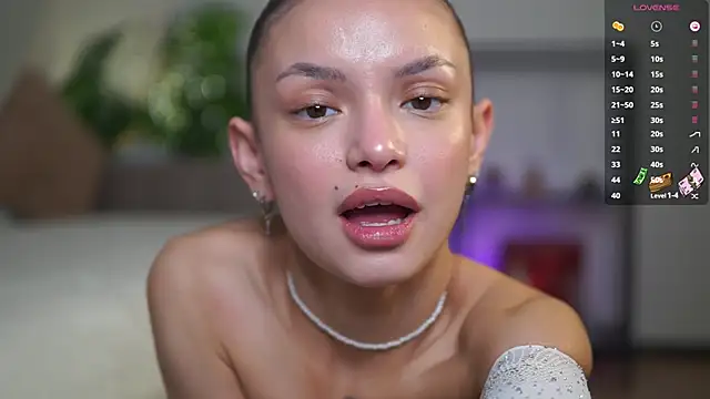 Dubai Choco online show from 13, 10, 2025