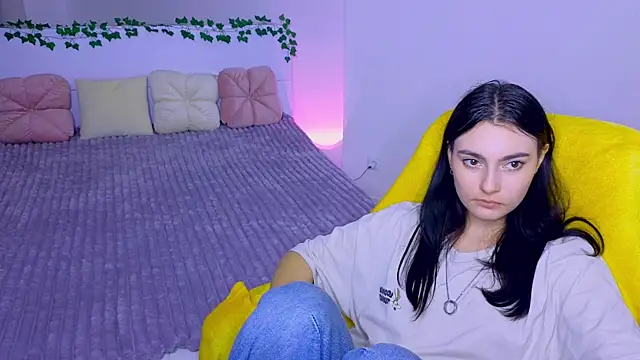 Andres sssss online show from 23, 9, 2025