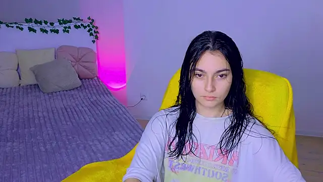 Andres sssss online show from 24, 9, 2025