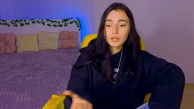 Andres sssss online show from 7, 10, 2025