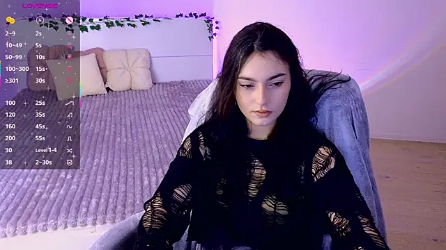 Andres sssss online show from 29, 11, 2025