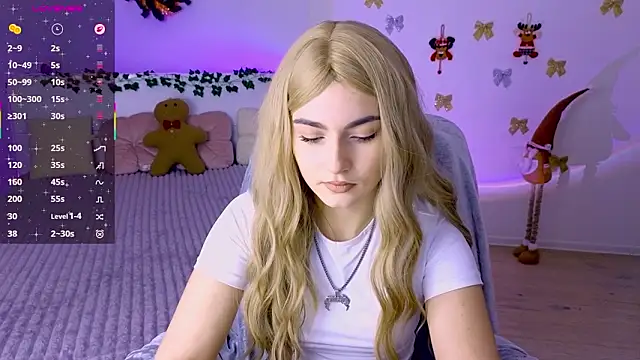 Andres sssss online show from 15, 1, 2026