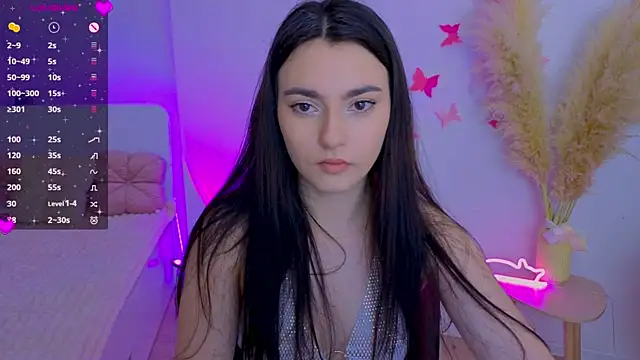 Andres sssss online show from 12, 4, 2026