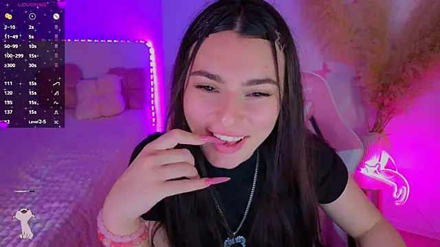 Snapshot of Andres_sssss chatting on 18, 7, 2026 Andres sssss online show from 18, 7, 2026