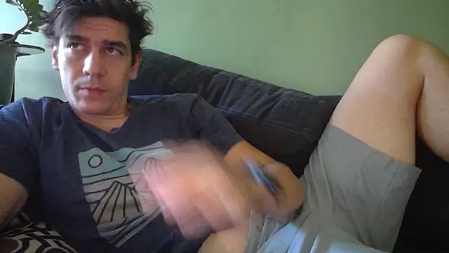 Ador mask online show from 28, 9, 2025