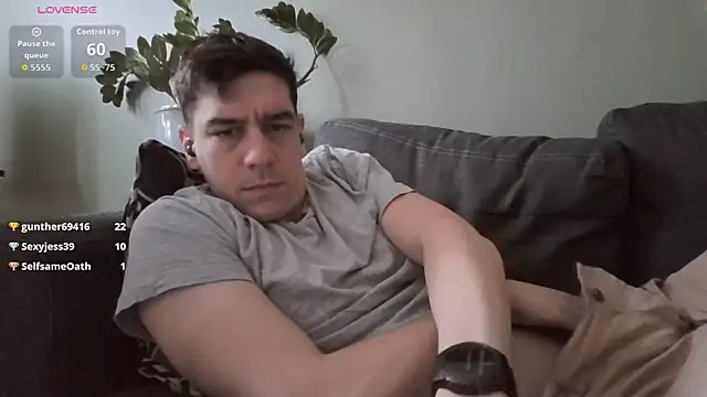 Ador mask online show from 5, 4, 2026