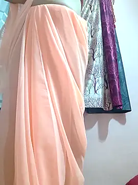 Snapshot of nice_touch9733 chatting on 22, 9, 2025 nice touch9733 online show from 22, 9, 2025