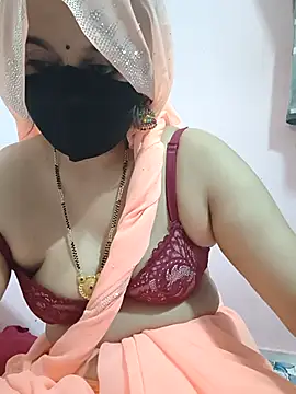 Snapshot of nice_touch9733 chatting on 24, 9, 2025 nice touch9733 online show from 24, 9, 2025