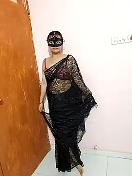 Snapshot of nice_touch9733 chatting on 1, 11, 2025 nice touch9733 online show from 1, 11, 2025