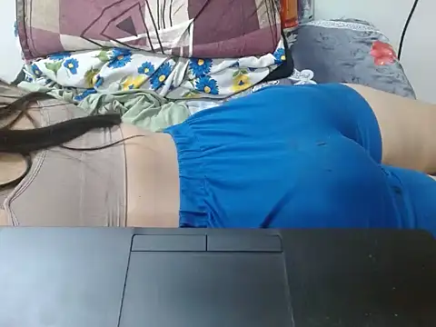 Snapshot of Nataliya_Singh chatting on 7, 2, 2026 Nataliya Singh online show from 7, 2, 2026