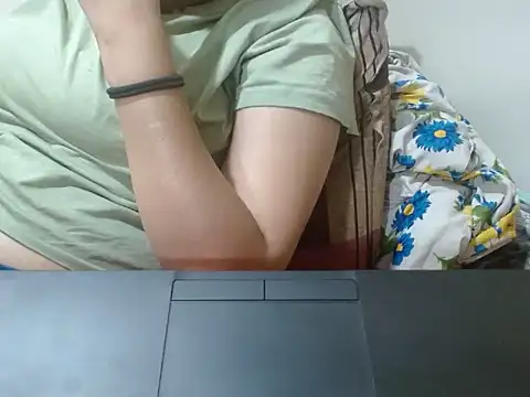 Snapshot of Nataliya_Singh chatting on 8, 2, 2026 Nataliya Singh online show from 8, 2, 2026