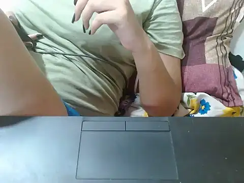 Snapshot of Nataliya_Singh chatting on 11, 2, 2026 Nataliya Singh online show from 11, 2, 2026