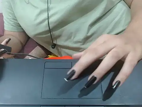 Snapshot of Nataliya_Singh chatting on 13, 2, 2026 Nataliya Singh online show from 13, 2, 2026