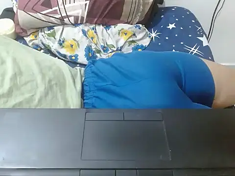 Snapshot of Nataliya_Singh chatting on 17, 2, 2026 Nataliya Singh online show from 17, 2, 2026