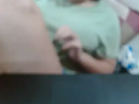 Snapshot of Nataliya_Singh chatting on 23, 2, 2026 Nataliya Singh online show from 23, 2, 2026