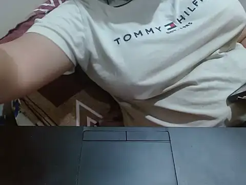 Snapshot of Nataliya_Singh chatting on 27, 2, 2026 Nataliya Singh online show from 27, 2, 2026