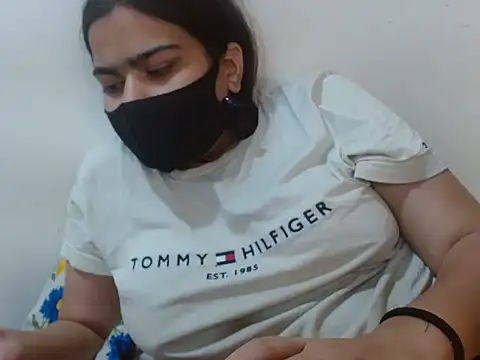 Snapshot of Nataliya_Singh chatting on 2, 3, 2026 Nataliya Singh online show from 2, 3, 2026