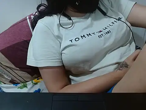 Nataliya Singh online show from 3, 3, 2026