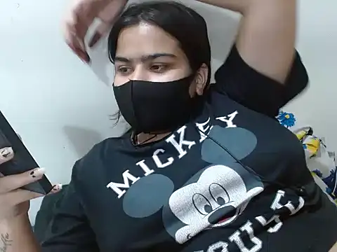 Nataliya Singh online show from 11, 3, 2026