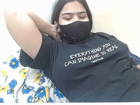 Nataliya Singh online show from 20, 3, 2026