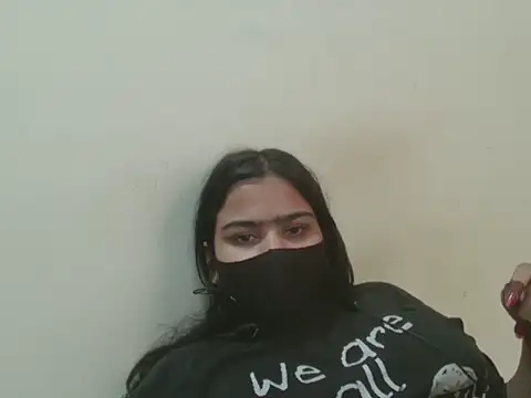 Nataliya Singh online show from 23, 3, 2026