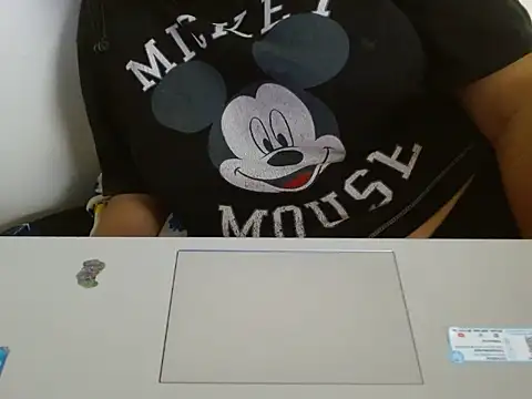 Nataliya Singh online show from 2, 4, 2026