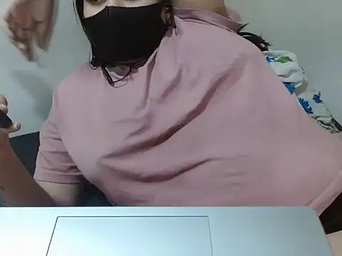 Nataliya Singh online show from 15, 4, 2026