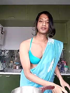 Nisha Sassmaxxx online show from 25, 9, 2025