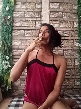 Nisha Sassmaxxx online show from 8, 10, 2025