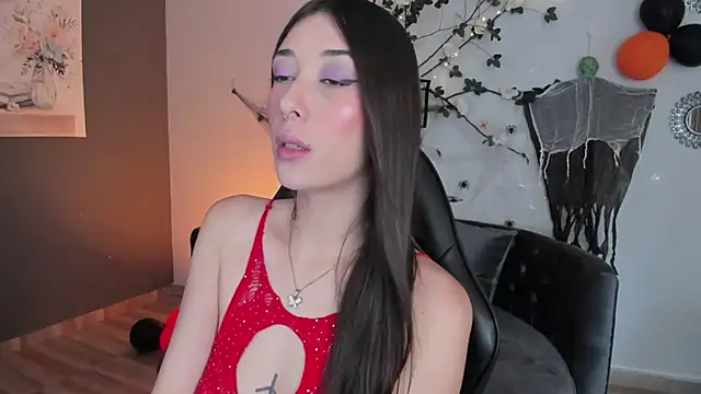 lia  harry online show from 12, 10, 2025