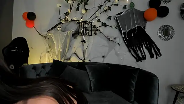 lia  harry online show from 24, 10, 2025