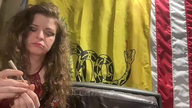 DMcNasty4 online show from 12, 2, 2026