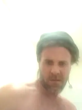 Kinkybiplay357 online show from 8, 9, 2025