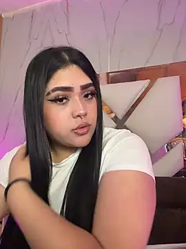 im bunny   online show from 18, 3, 2026