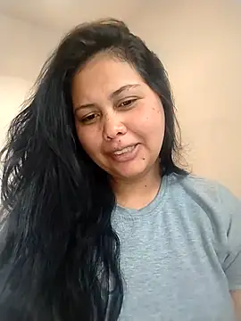 Alessandraa- online show from 13, 2, 2026