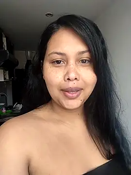 Alessandraa- online show from 29, 3, 2026