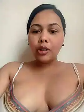 Alessandraa- online show from 23, 5, 2026