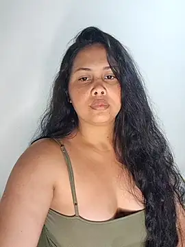 Snapshot of Alessandraa- chatting on 1, 7, 2026 Alessandraa- online show from 1, 7, 2026