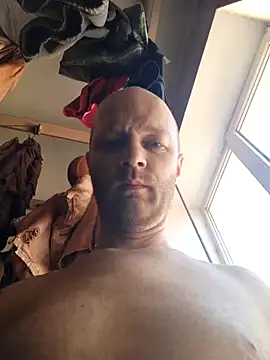 Snapshot of nukaatvinta chatting on 19, 9, 2025 nukaatvinta online show from 19, 9, 2025