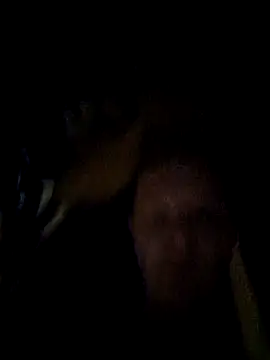 Snapshot of nukaatvinta chatting on 27, 9, 2025 nukaatvinta online show from 27, 9, 2025