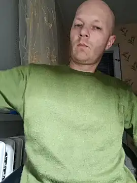 Snapshot of nukaatvinta chatting on 5, 10, 2025 nukaatvinta online show from 5, 10, 2025