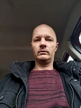 Snapshot of nukaatvinta chatting on 7, 10, 2025 nukaatvinta online show from 7, 10, 2025